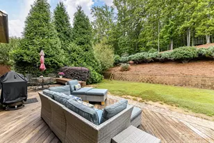 13130 Long Common Pkwy, Huntersville, NC 28078 - Photo 30