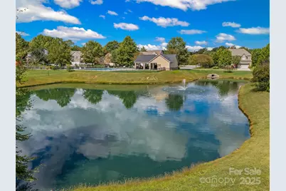 2420 Chatham Drive, Indian Land, SC 29707 - Photo 46