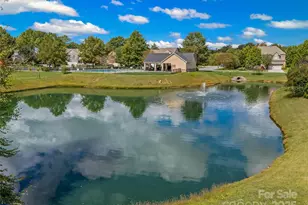 2420 Chatham Dr, Indian Land, SC 29707 - Photo 46