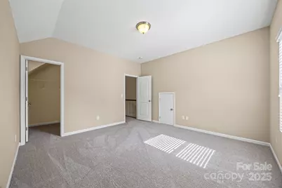 2420 Chatham Drive, Indian Land, SC 29707 - Photo 34