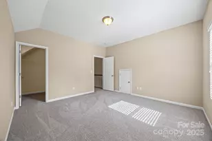 2420 Chatham Dr, Indian Land, SC 29707 - Photo 34