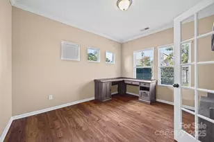 2420 Chatham Dr, Indian Land, SC 29707 - Photo 4