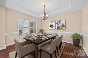 2420 Chatham Dr, Indian Land, SC 29707 - Photo 8