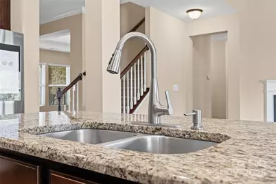 2420 Chatham Drive, Indian Land, SC 29707 - Photo 14