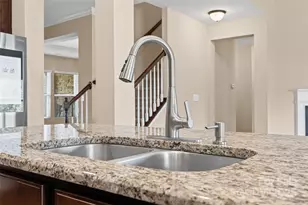 2420 Chatham Dr, Indian Land, SC 29707 - Photo 14