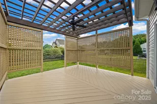 2420 Chatham Dr, Indian Land, SC 29707 - Photo 36