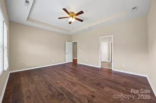 2420 Chatham Dr, Indian Land, SC 29707 - Photo 24