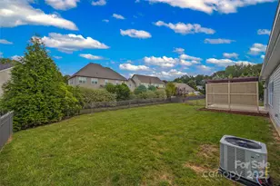 2420 Chatham Dr, Indian Land, SC 29707 - Photo 38