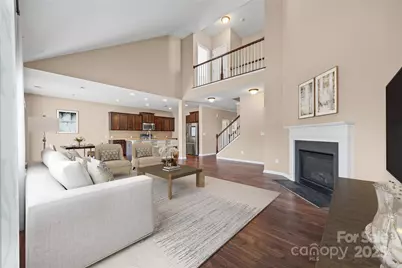 2420 Chatham Drive, Indian Land, SC 29707 - Photo 20