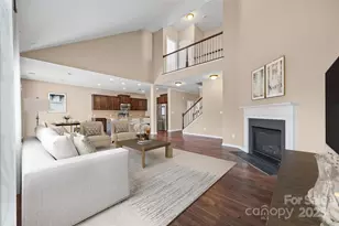 2420 Chatham Dr, Indian Land, SC 29707 - Photo 20