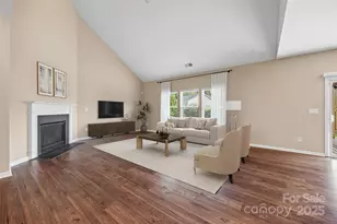 2420 Chatham Dr, Indian Land, SC 29707 - Photo 18