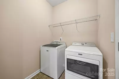 2420 Chatham Drive, Indian Land, SC 29707 - Photo 22