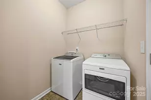 2420 Chatham Dr, Indian Land, SC 29707 - Photo 22