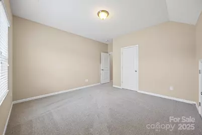 2420 Chatham Drive, Indian Land, SC 29707 - Photo 32
