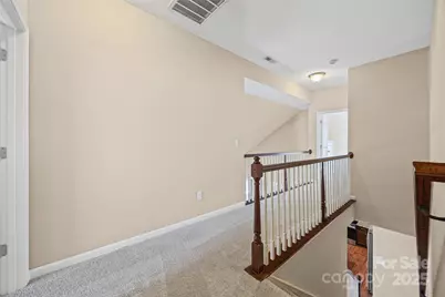 2420 Chatham Drive, Indian Land, SC 29707 - Photo 30