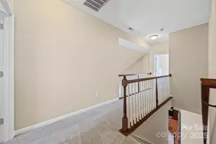 2420 Chatham Dr, Indian Land, SC 29707 - Photo 30