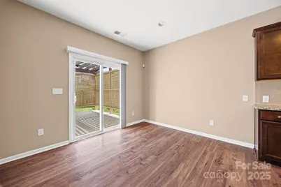 2420 Chatham Drive, Indian Land, SC 29707 - Photo 16