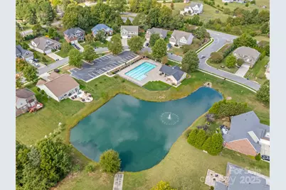 2420 Chatham Drive, Indian Land, SC 29707 - Photo 44