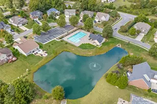 2420 Chatham Dr, Indian Land, SC 29707 - Photo 44