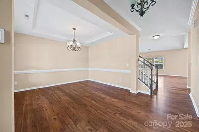 2420 Chatham Drive, Indian Land, SC 29707 - Photo 6