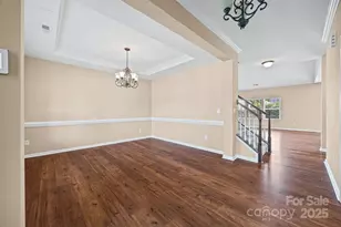 2420 Chatham Dr, Indian Land, SC 29707 - Photo 6