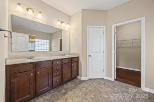 2420 Chatham Dr, Indian Land, SC 29707 - Photo 26