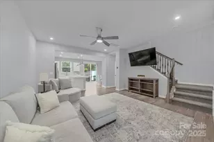 11310 Bartrams Wy, Charlotte, NC 28278 - Photo 8