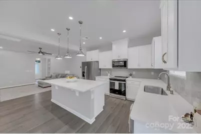 11310 Bartrams Way, Charlotte, NC 28278 - Photo 14