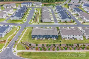 11310 Bartrams Wy, Charlotte, NC 28278 - Photo 34