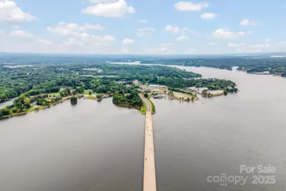 11310 Bartrams Way, Charlotte, NC 28278 - Photo 38