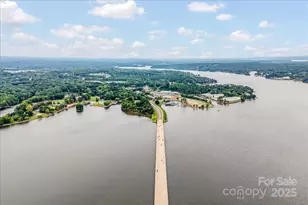 11310 Bartrams Wy, Charlotte, NC 28278 - Photo 38