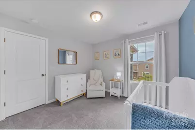 11310 Bartrams Way, Charlotte, NC 28278 - Photo 28