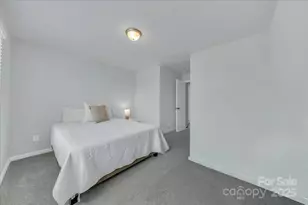 11310 Bartrams Wy, Charlotte, NC 28278 - Photo 30