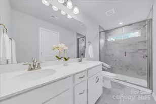 11310 Bartrams Wy, Charlotte, NC 28278 - Photo 24