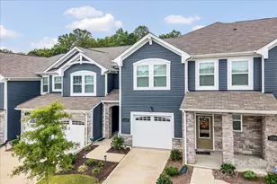 11310 Bartrams Wy, Charlotte, NC 28278 - Photo 2