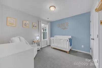 11310 Bartrams Way, Charlotte, NC 28278 - Photo 26