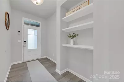 11310 Bartrams Way, Charlotte, NC 28278 - Photo 6