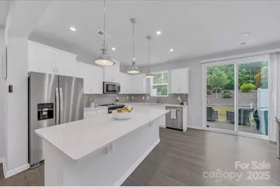 11310 Bartrams Way, Charlotte, NC 28278 - Photo 12