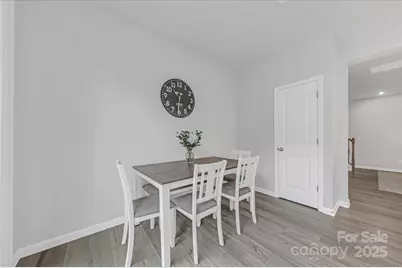 11310 Bartrams Way, Charlotte, NC 28278 - Photo 16