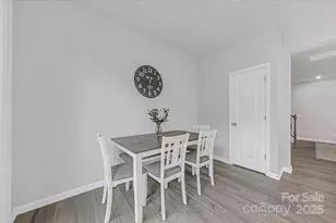 11310 Bartrams Wy, Charlotte, NC 28278 - Photo 16