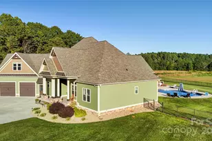 440 Mt Vernon Park Rd, Salisbury, NC 28147 - Photo 6