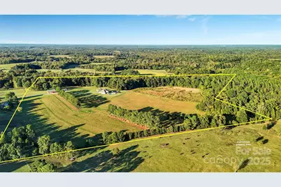 440 Mt Vernon Park Road, Salisbury, NC 28147 - Photo 10