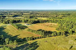 440 Mt Vernon Park Rd, Salisbury, NC 28147 - Photo 10