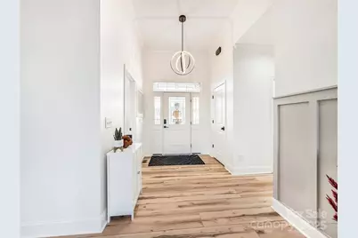 440 Mt Vernon Park Road, Salisbury, NC 28147 - Photo 16