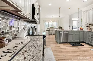 440 Mt Vernon Park Rd, Salisbury, NC 28147 - Photo 22