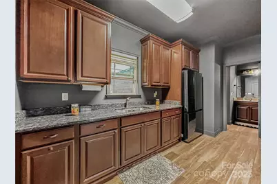 440 Mt Vernon Park Road, Salisbury, NC 28147 - Photo 44