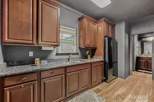 440 Mt Vernon Park Rd, Salisbury, NC 28147 - Photo 44