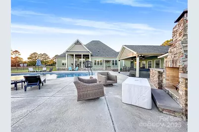 440 Mt Vernon Park Road, Salisbury, NC 28147 - Photo 12