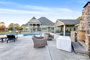 440 Mt Vernon Park Rd, Salisbury, NC 28147 - Photo 12