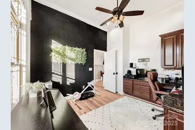 440 Mt Vernon Park Road, Salisbury, NC 28147 - Photo 30